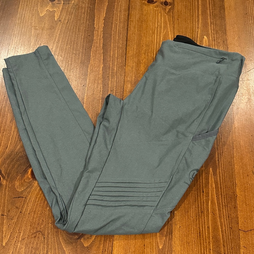 Ultimate direction dura leggings